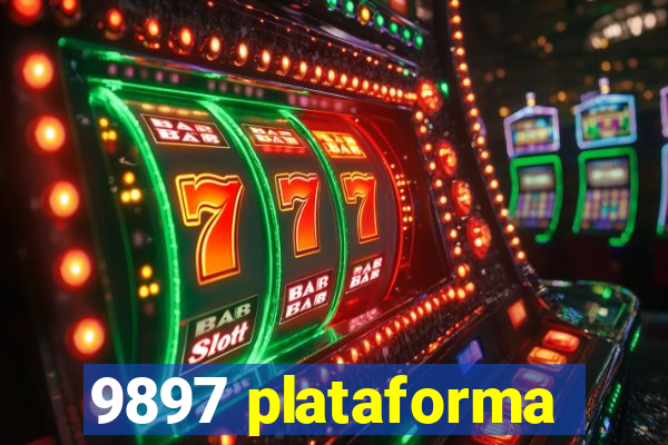 9897 plataforma